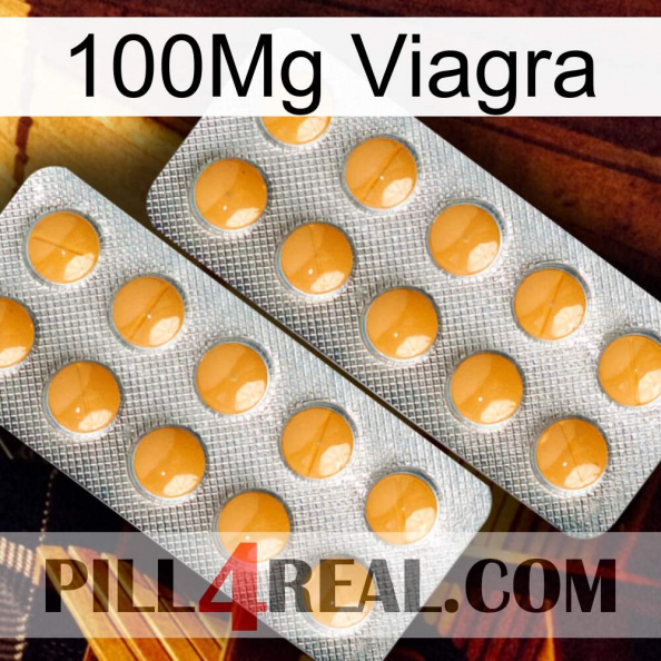 100Mg Viagra levitra2.jpg